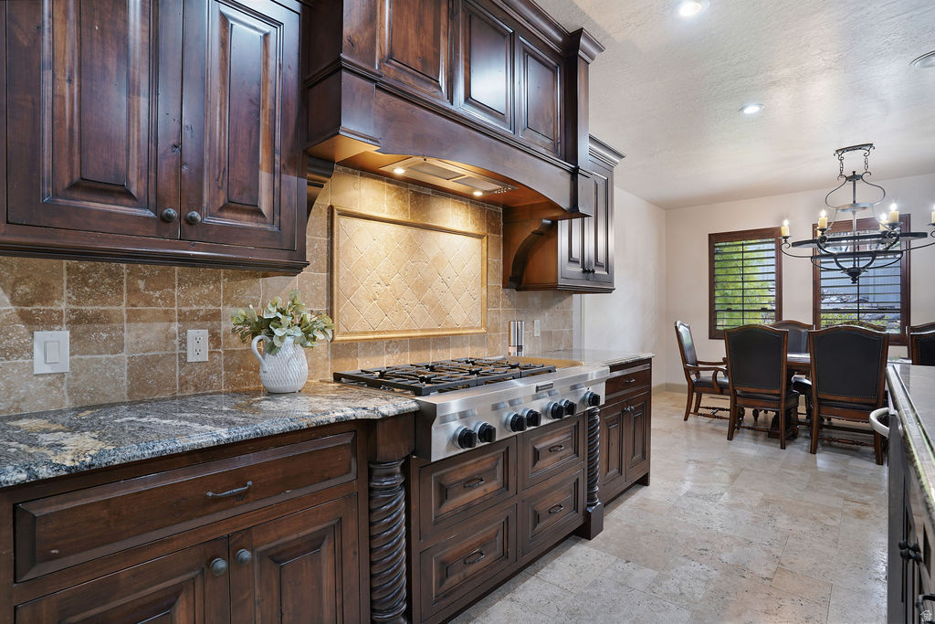 OAK VIEW HILLS - Residential