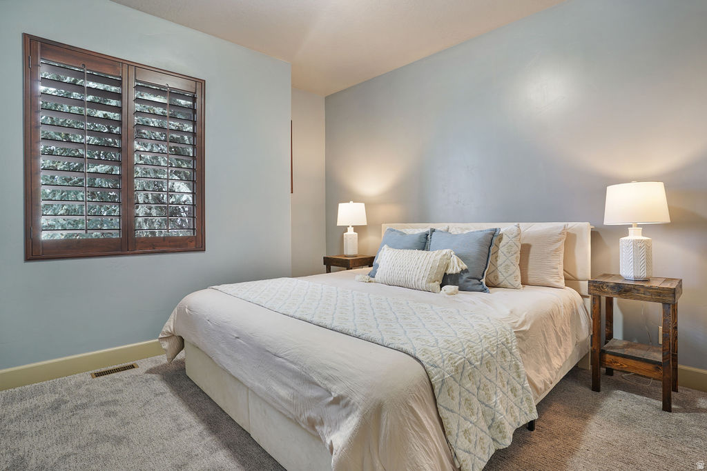 OAK VIEW HILLS - Residential