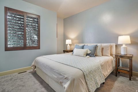 Tiny photo for 858 E 600 S, Santaquin, UT 84655 (MLS # 2149791)