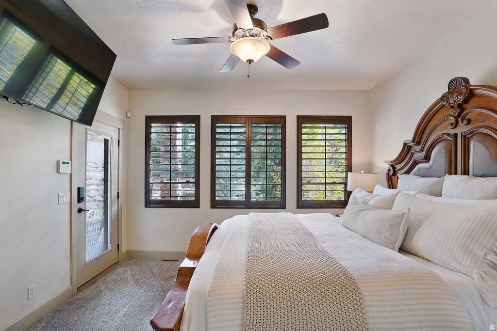 OAK VIEW HILLS - Residential