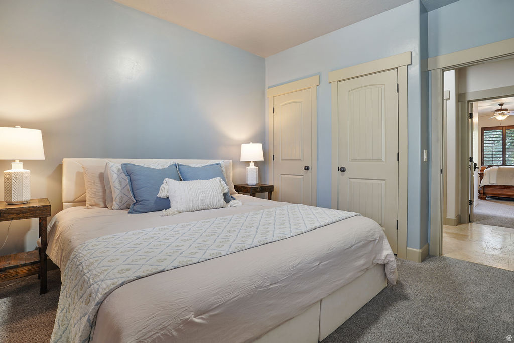 OAK VIEW HILLS - Residential