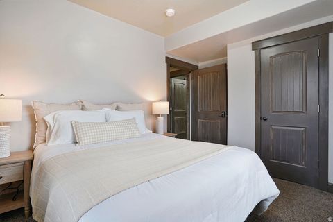 Tiny photo for 858 E 600 S, Santaquin, UT 84655 (MLS # 2149791)