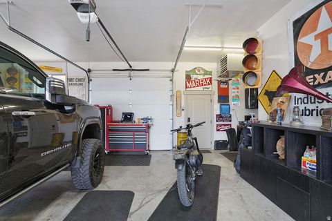 Tiny photo for 858 E 600 S, Santaquin, UT 84655 (MLS # 2149791)