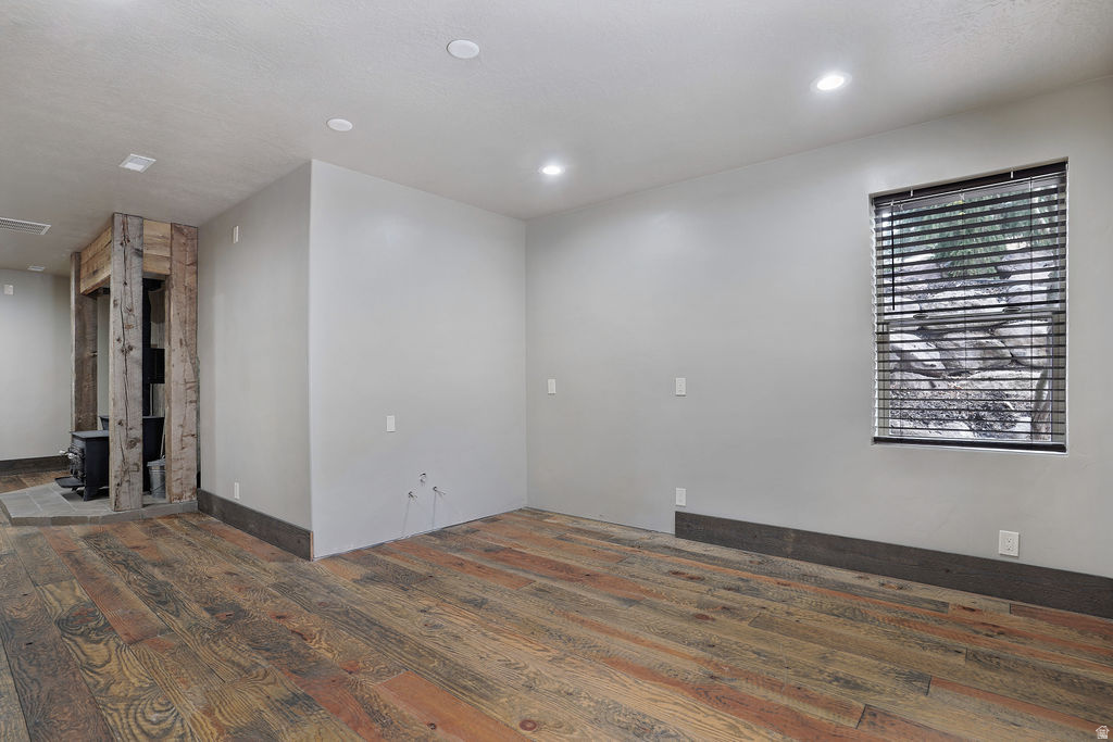 OAK VIEW HILLS - Residential