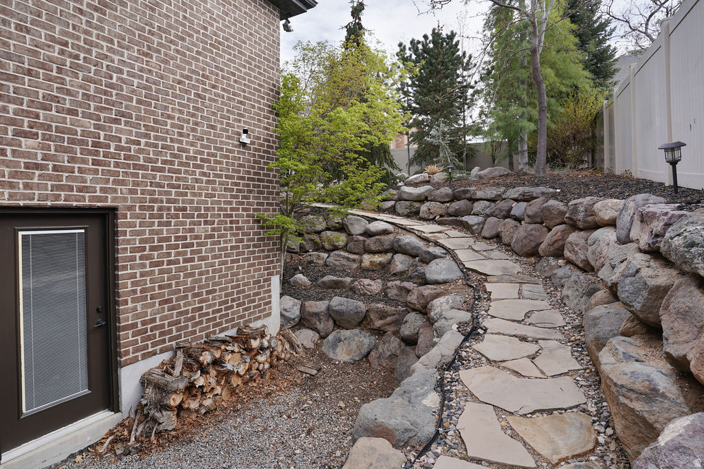 OAK VIEW HILLS - Residential