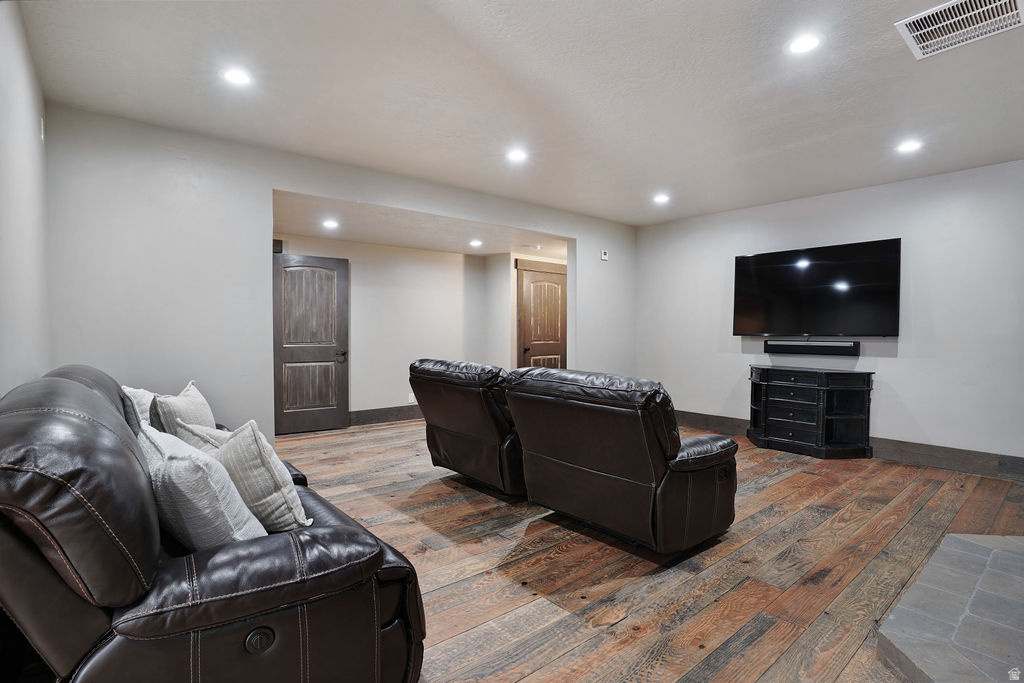 OAK VIEW HILLS - Residential