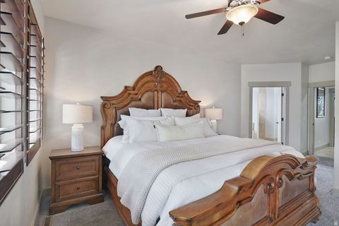Tiny photo for 858 E 600 S, Santaquin, UT 84655 (MLS # 2149791)