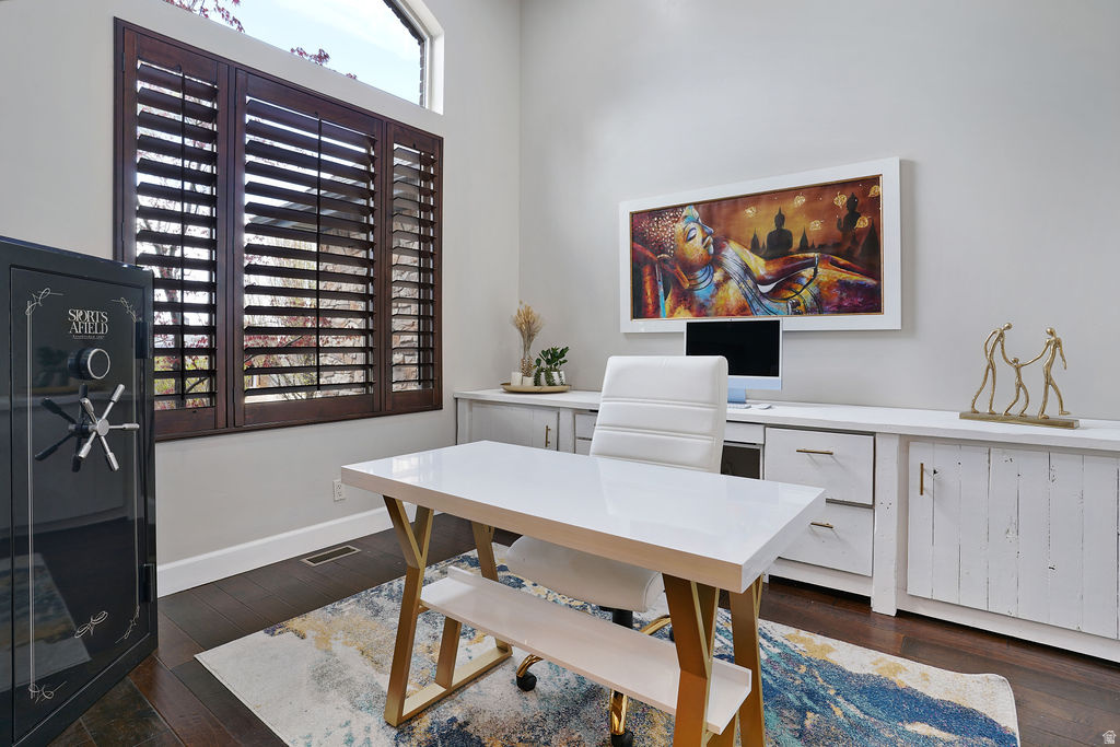 OAK VIEW HILLS - Residential