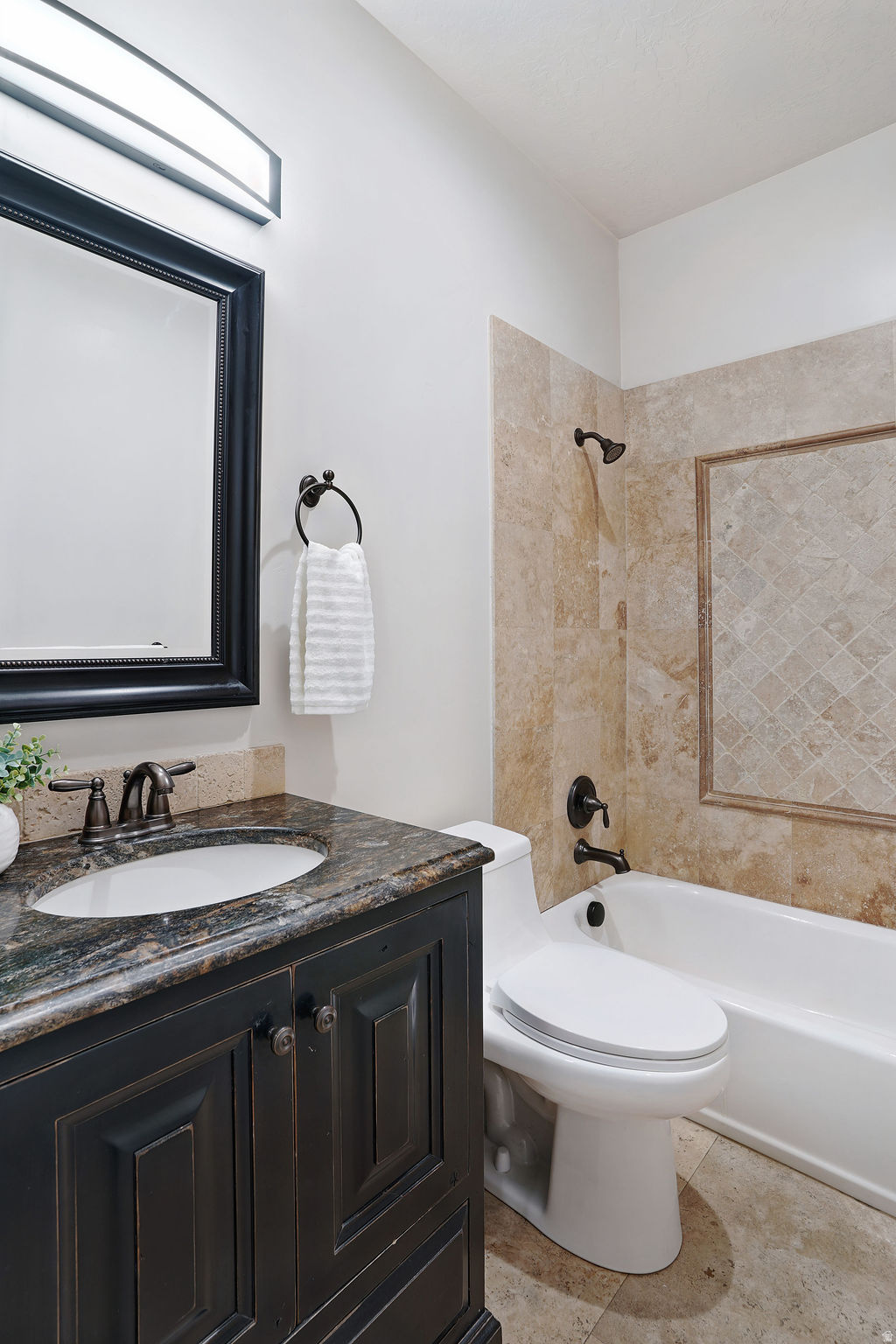 OAK VIEW HILLS - Residential