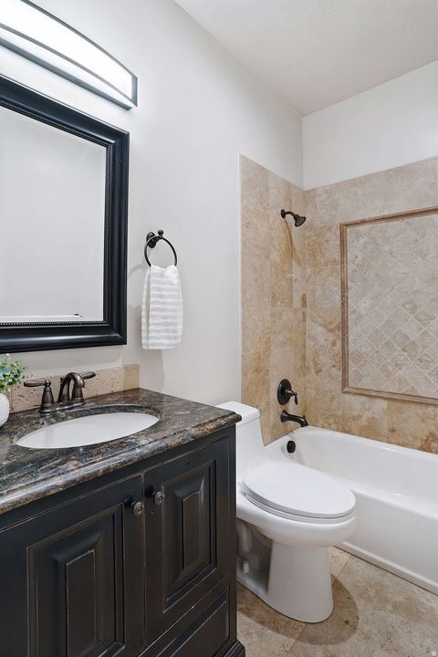 Tiny photo for 858 E 600 S, Santaquin, UT 84655 (MLS # 2149791)