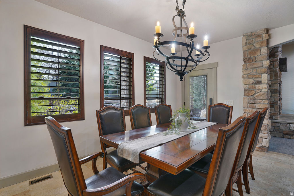 OAK VIEW HILLS - Residential