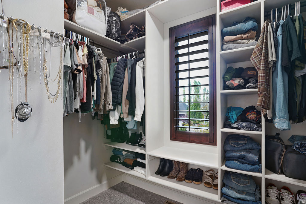 OAK VIEW HILLS - Residential