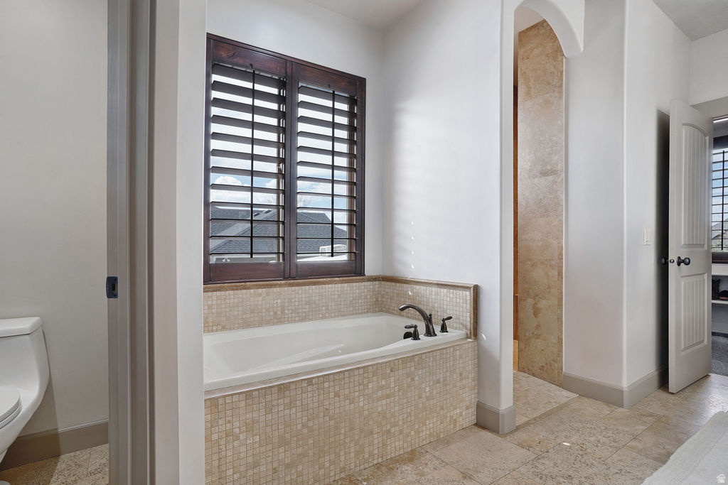 OAK VIEW HILLS - Residential