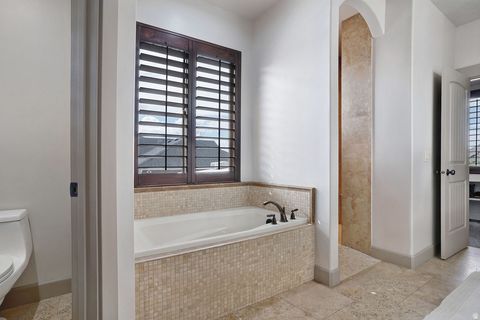 Tiny photo for 858 E 600 S, Santaquin, UT 84655 (MLS # 2149791)
