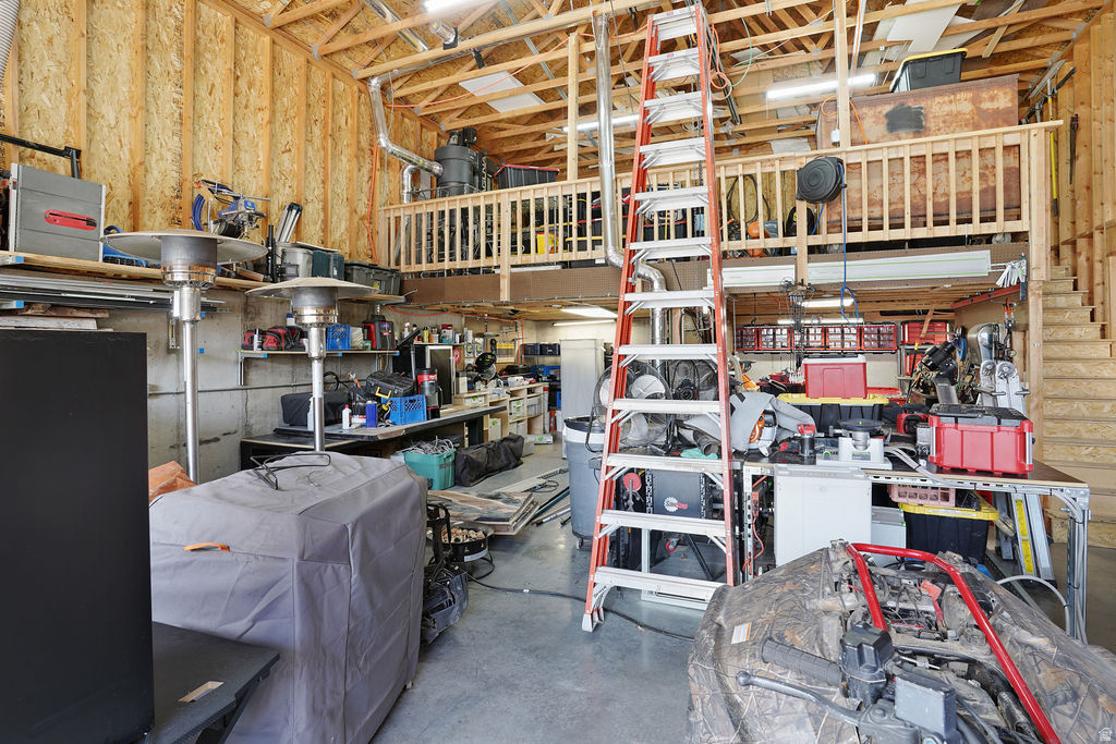 OAK VIEW HILLS - Residential