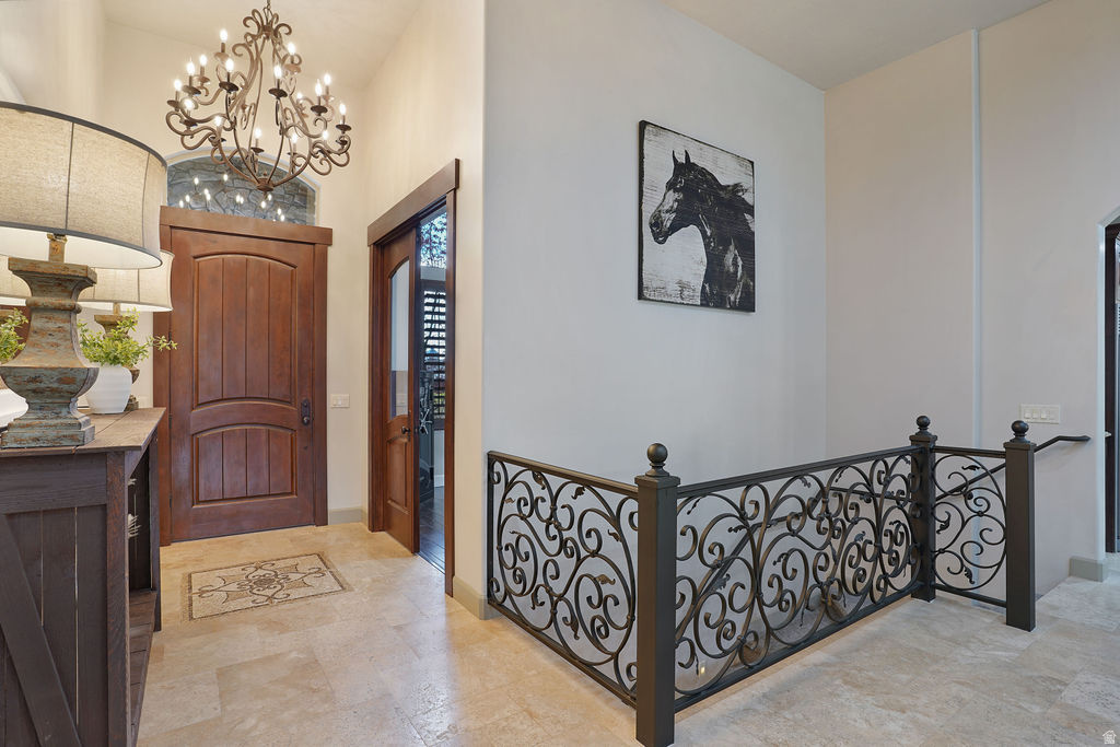 OAK VIEW HILLS - Residential