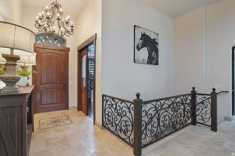 Tiny photo for 858 E 600 S, Santaquin, UT 84655 (MLS # 2149791)
