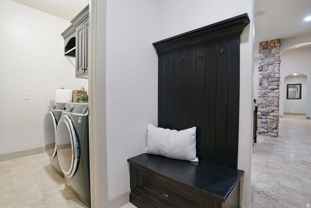 OAK VIEW HILLS - Residential