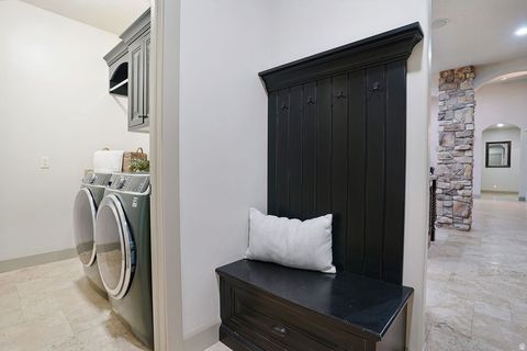 Tiny photo for 858 E 600 S, Santaquin, UT 84655 (MLS # 2149791)