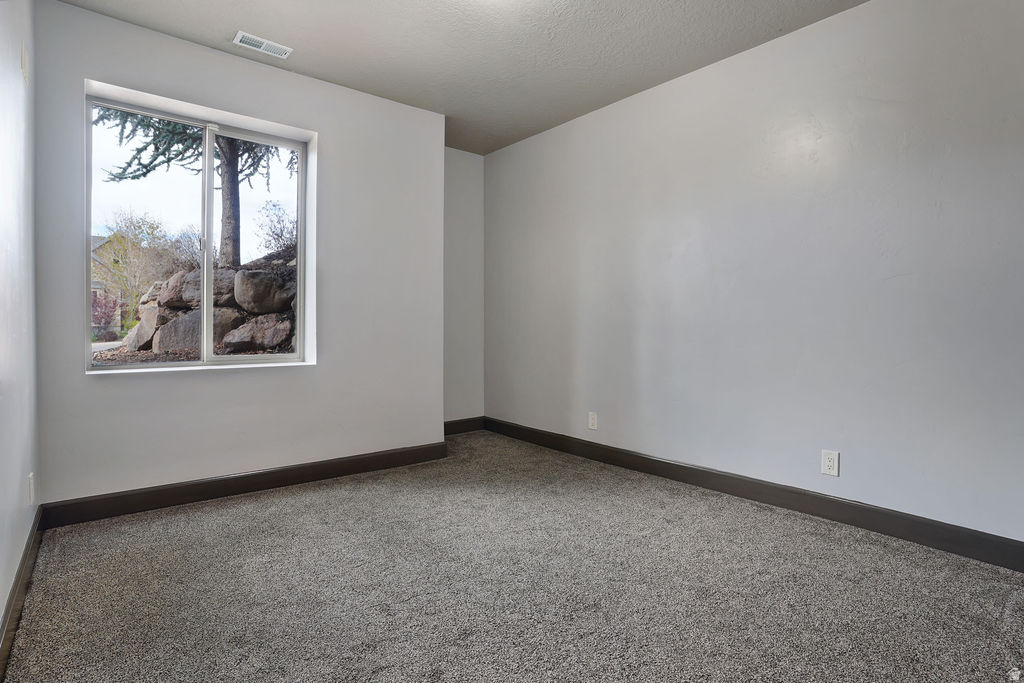 OAK VIEW HILLS - Residential