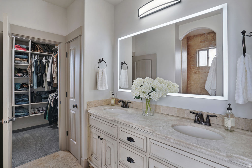 OAK VIEW HILLS - Residential