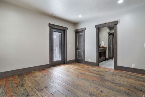 Tiny photo for 858 E 600 S, Santaquin, UT 84655 (MLS # 2149791)