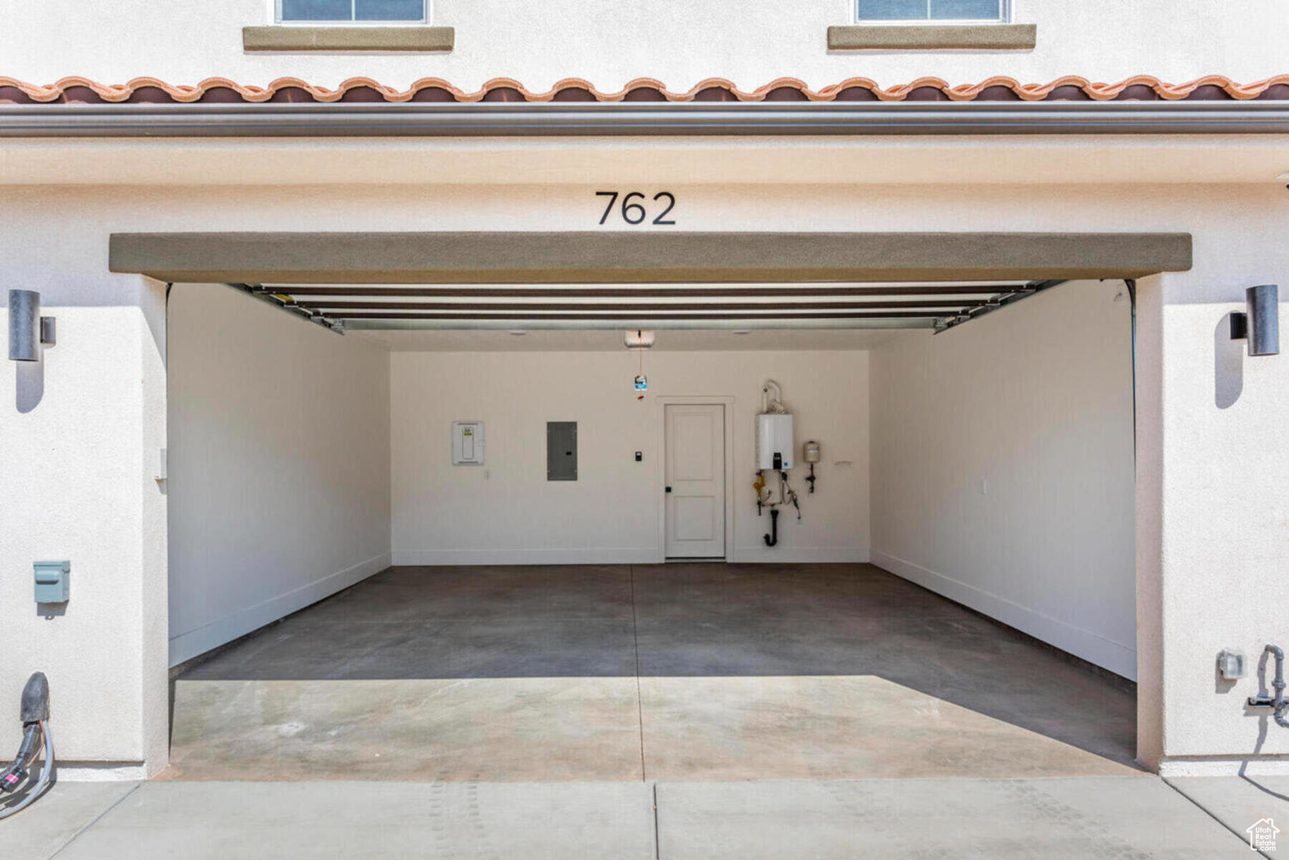 Residential, Saint George, Utah image 43
