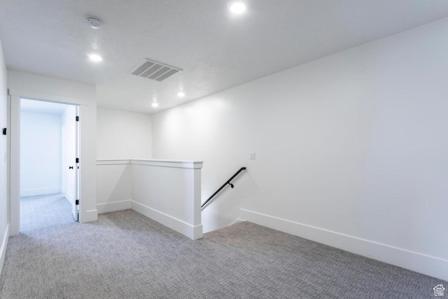 Residential, Saint George, Utah image 19