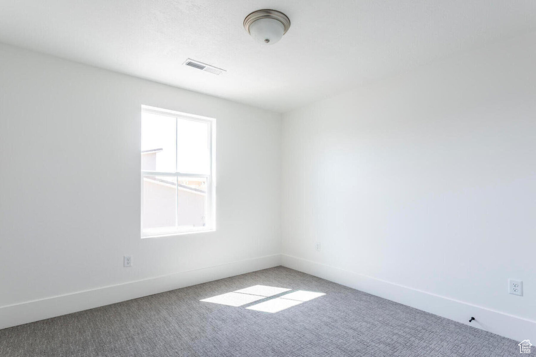 Residential, Saint George, Utah image 31