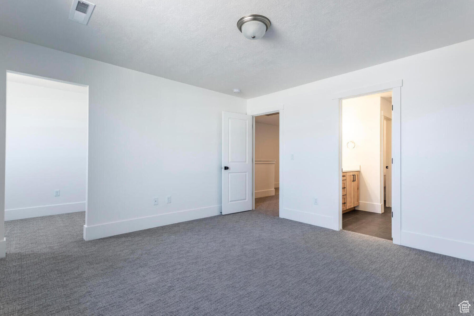 Residential, Saint George, Utah image 20