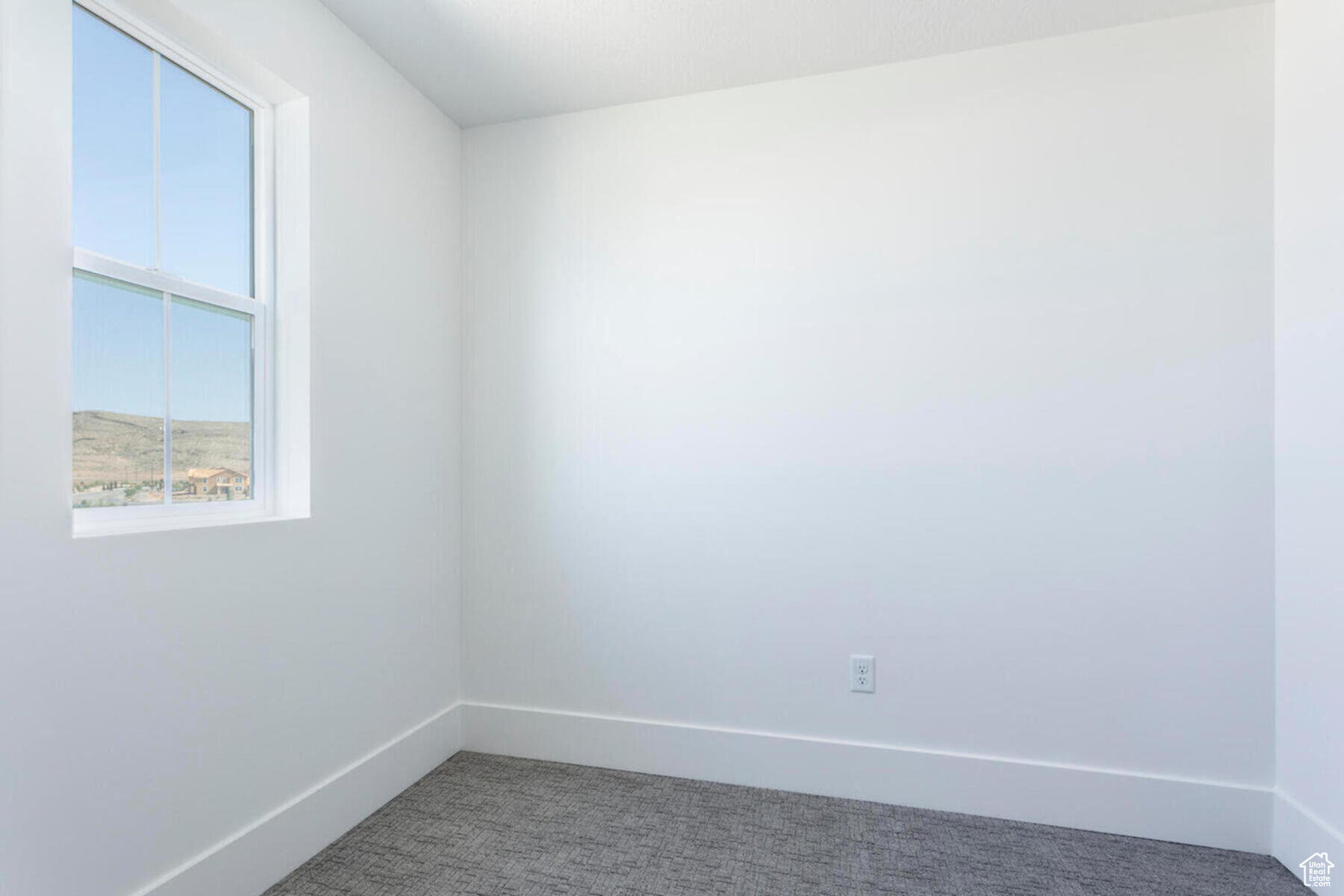 Residential, Saint George, Utah image 21