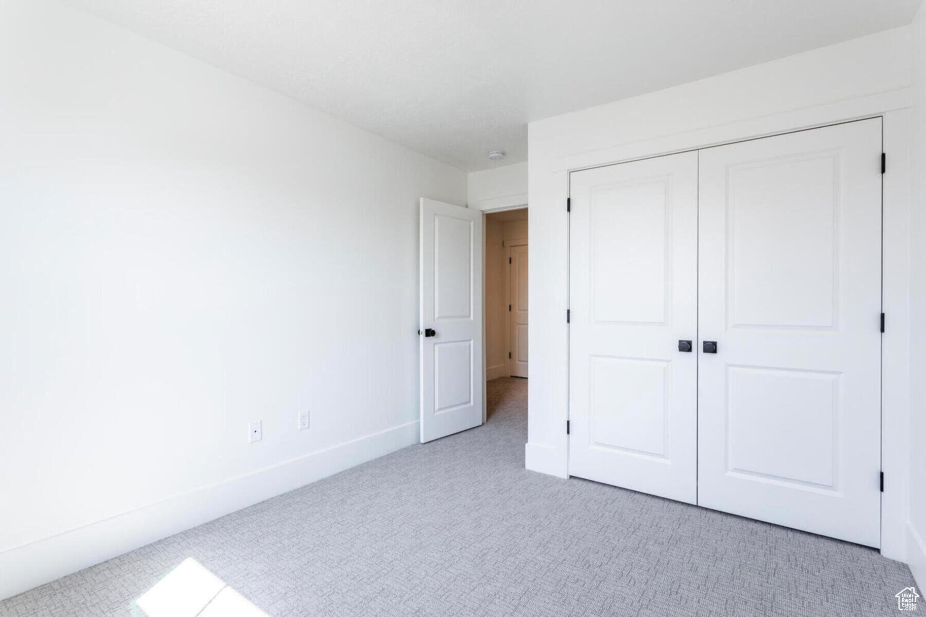 Residential, Saint George, Utah image 28