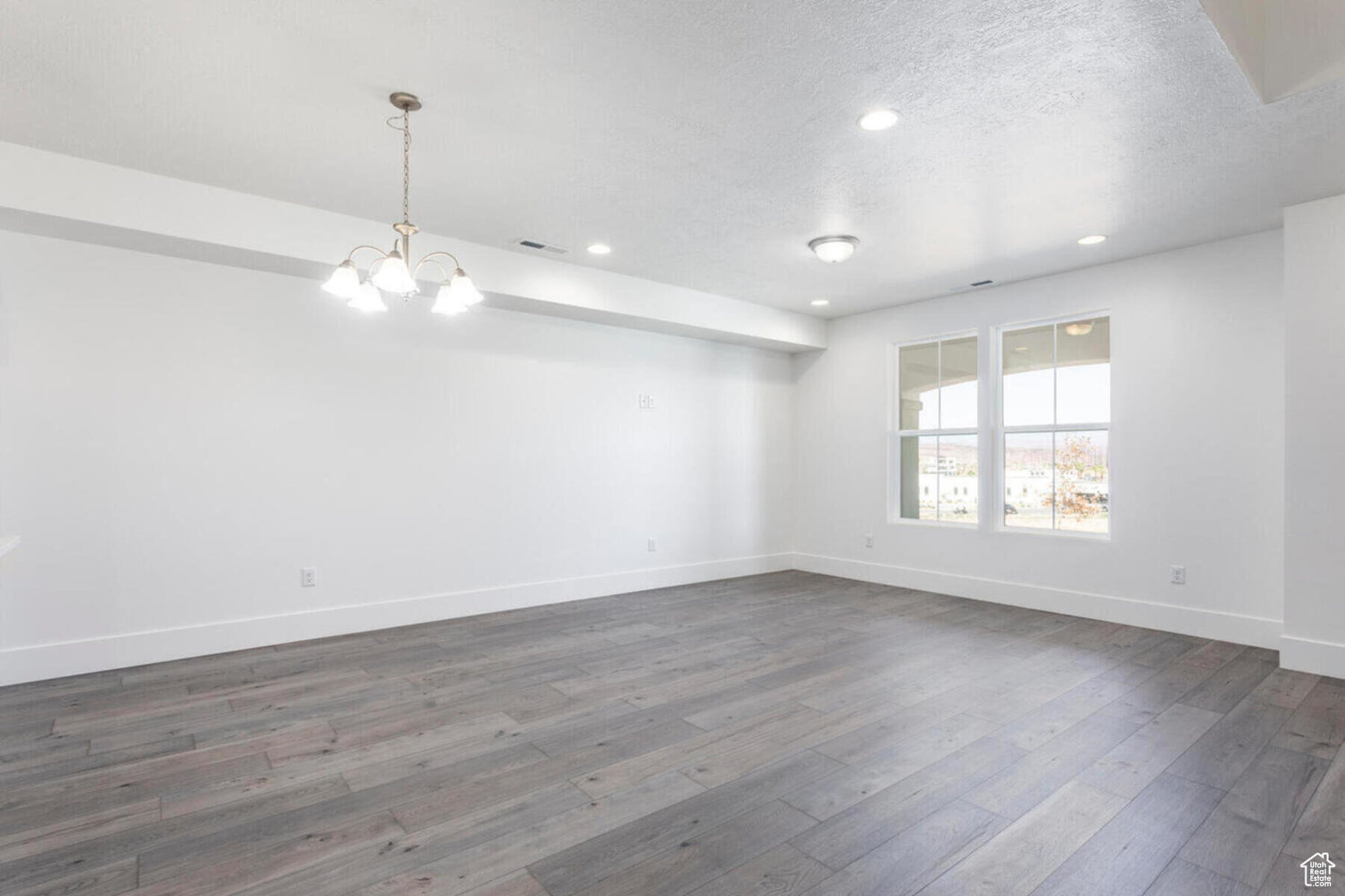Residential, Saint George, Utah image 13