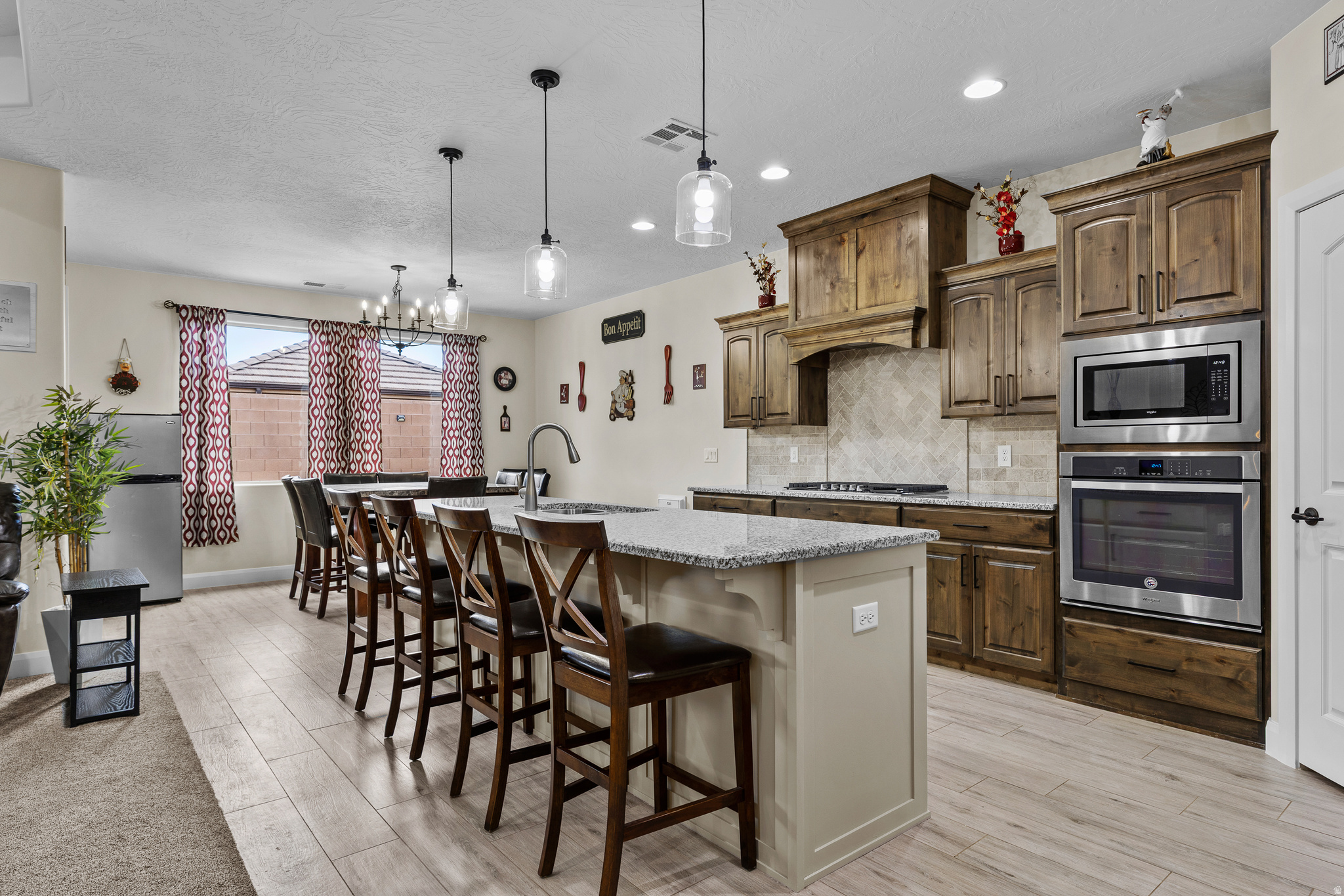 DIXIE SPRINGS B 2ND AMD & EXT - Residential