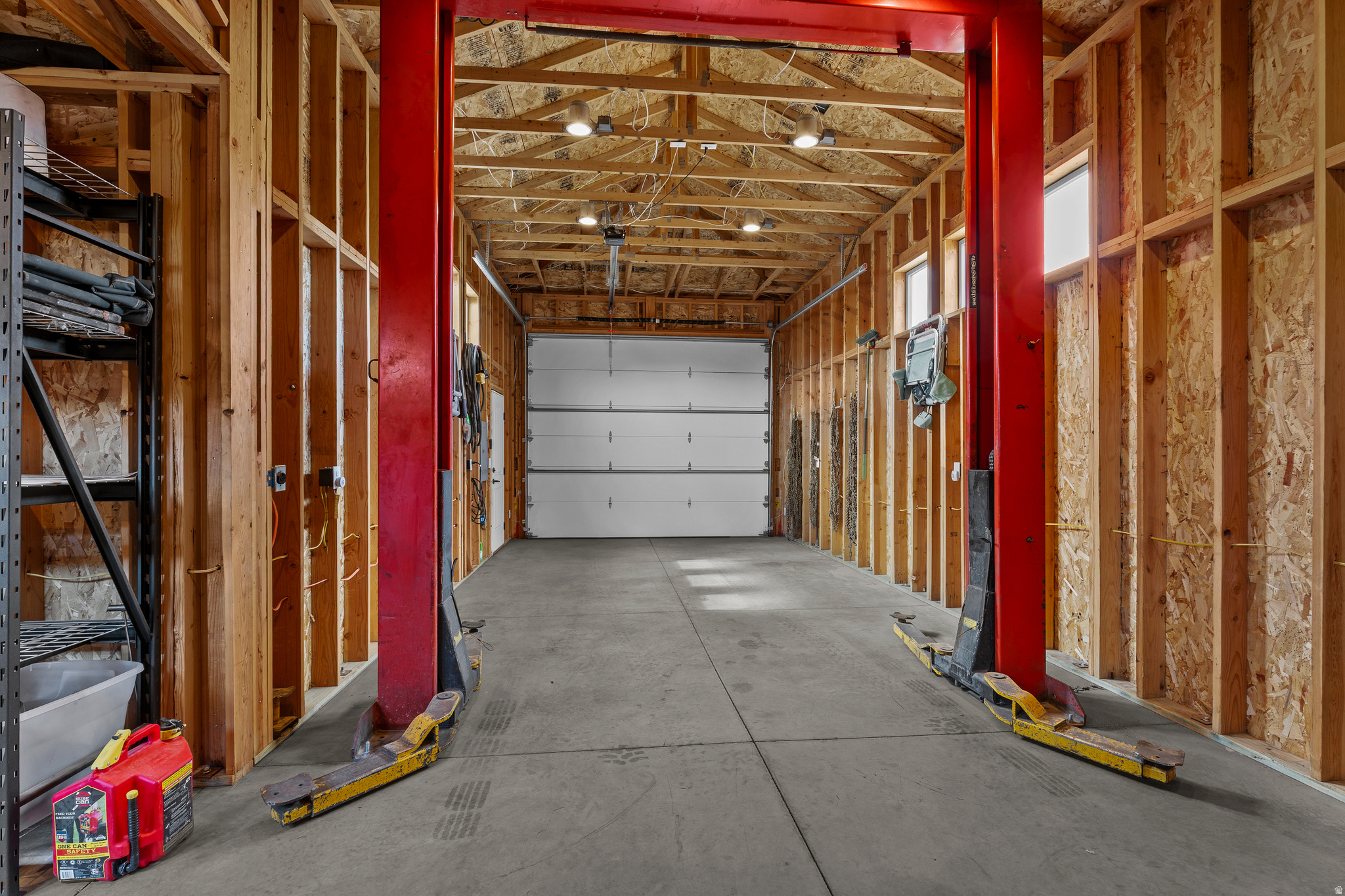 DIXIE SPRINGS B 2ND AMD & EXT - Residential