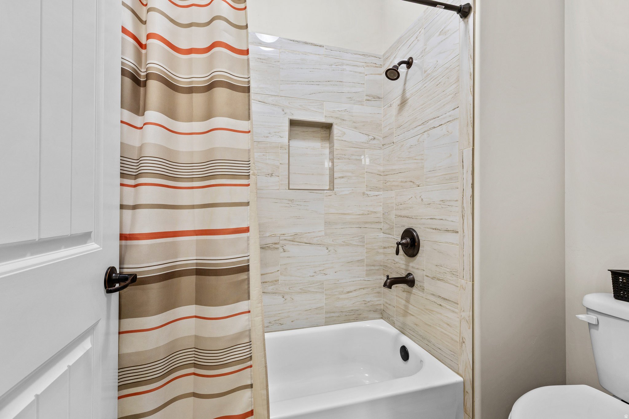 DIXIE SPRINGS B 2ND AMD & EXT - Residential