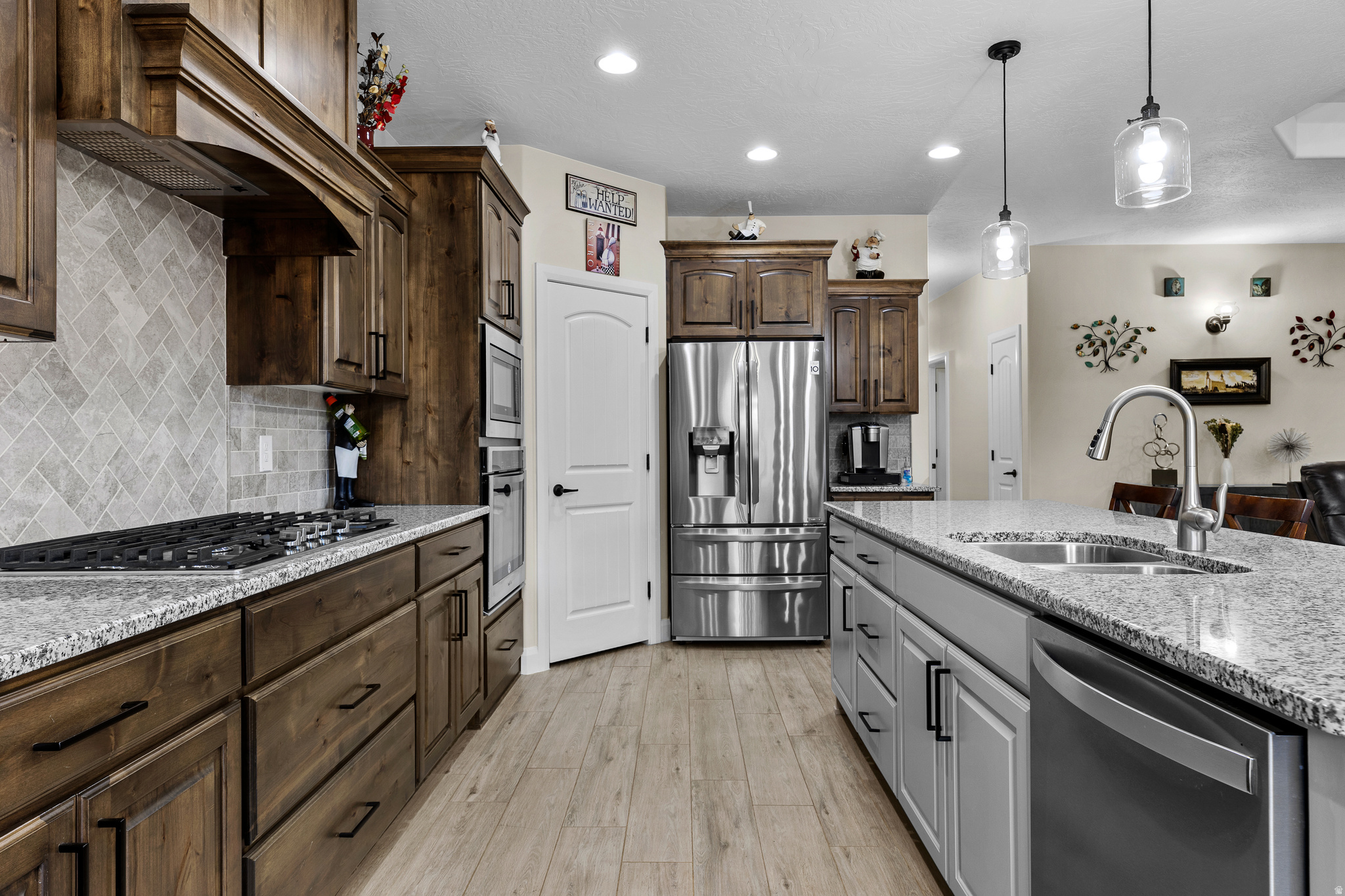 DIXIE SPRINGS B 2ND AMD & EXT - Residential