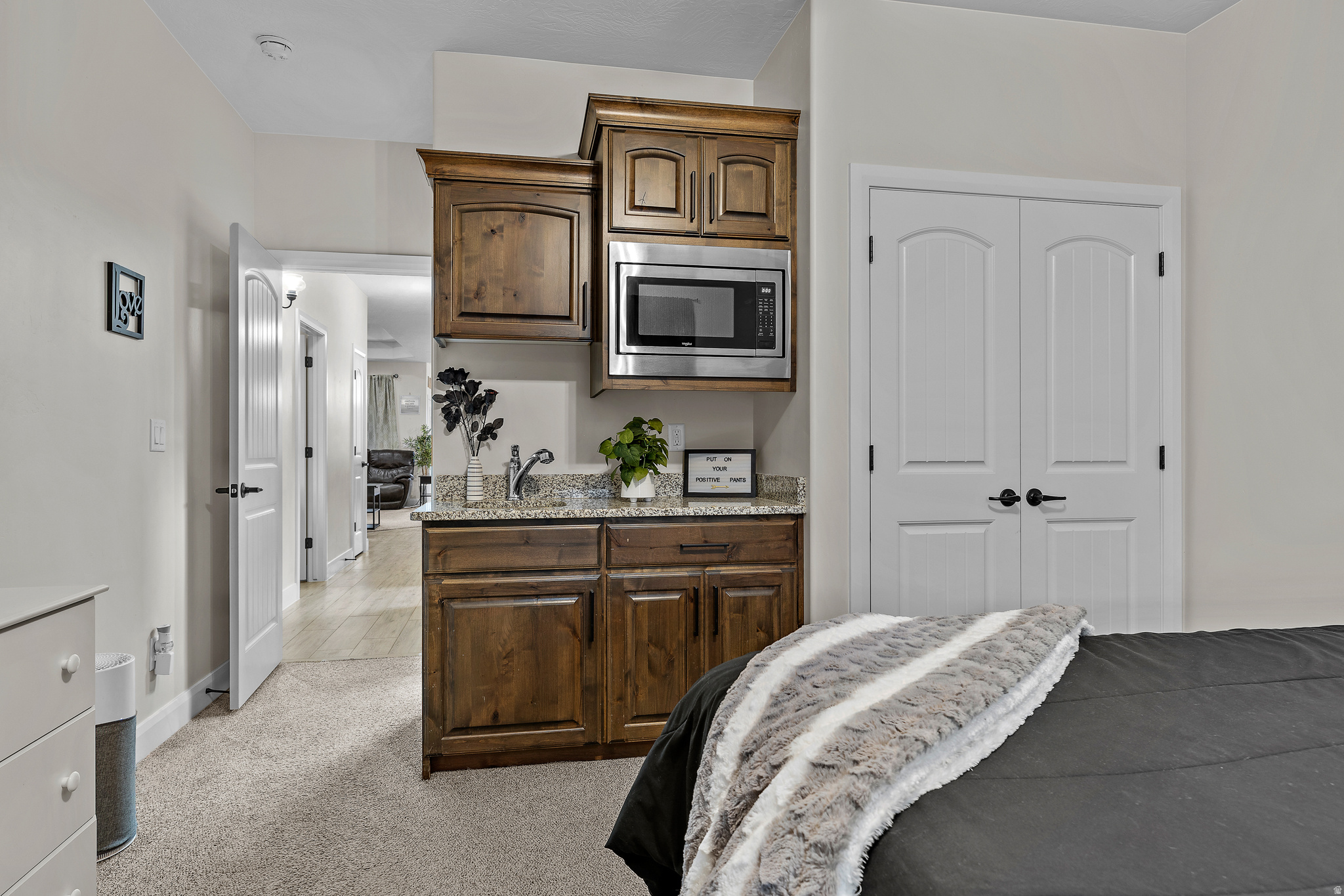 DIXIE SPRINGS B 2ND AMD & EXT - Residential