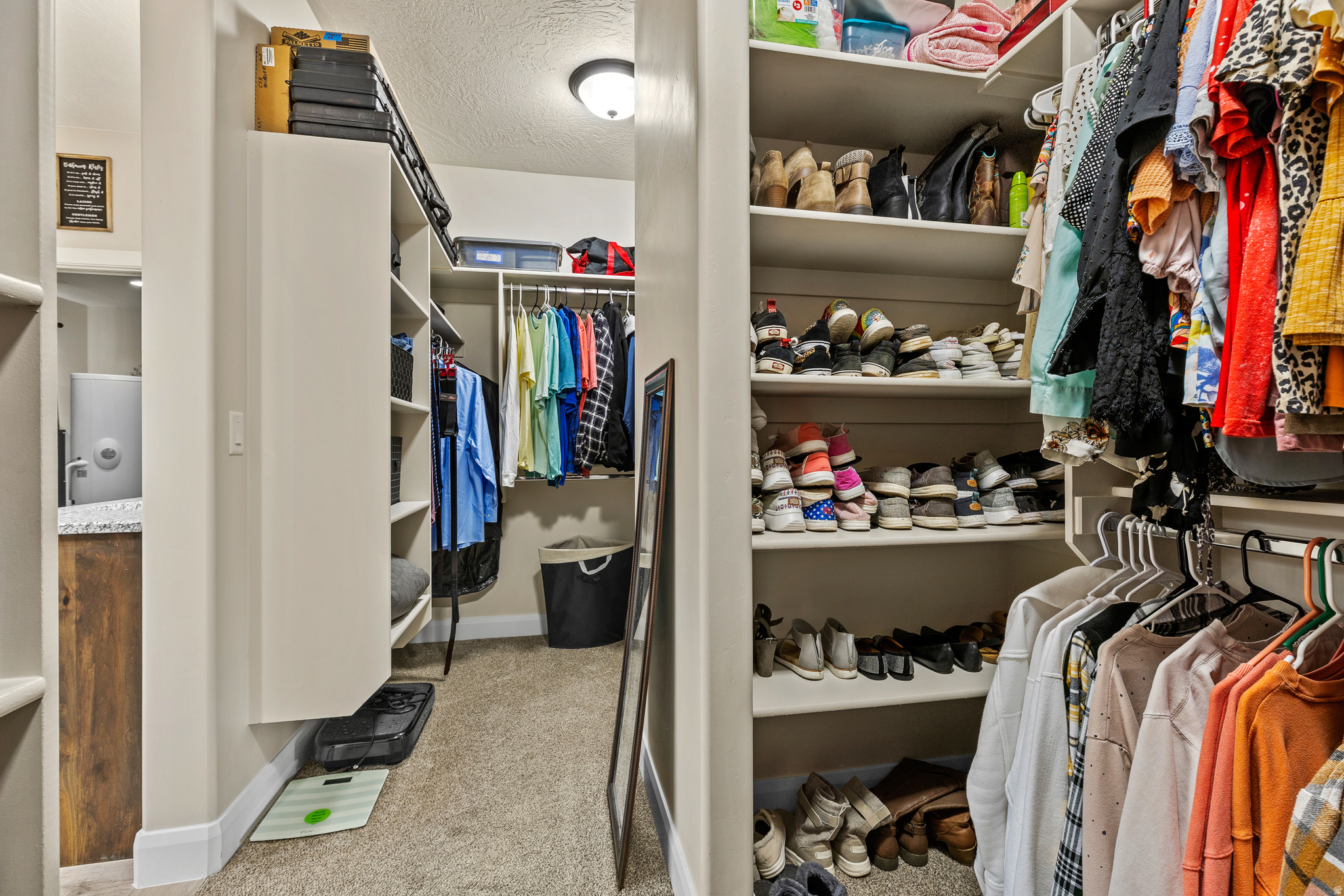 DIXIE SPRINGS B 2ND AMD & EXT - Residential