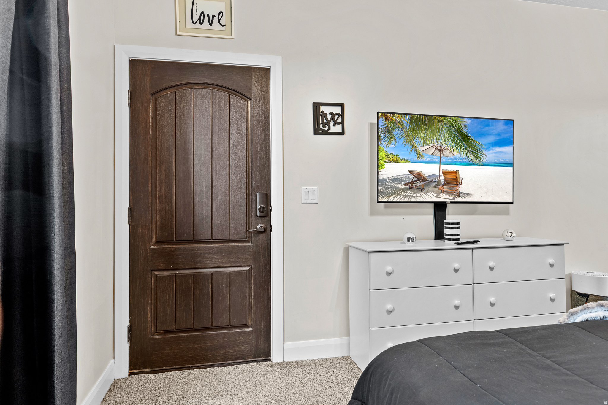 DIXIE SPRINGS B 2ND AMD & EXT - Residential