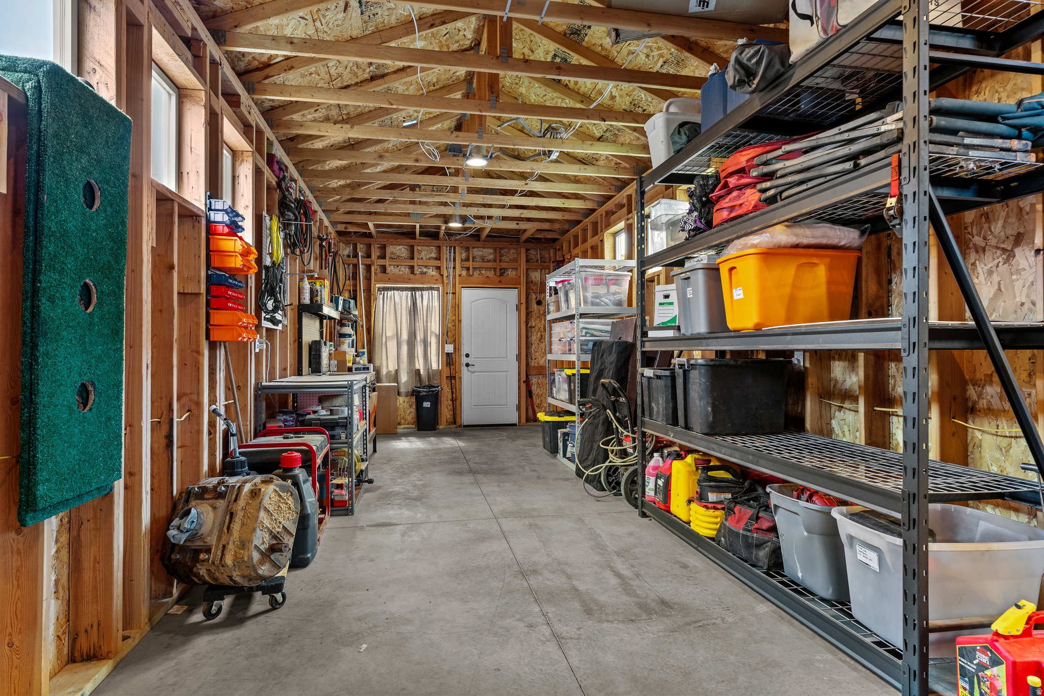 DIXIE SPRINGS B 2ND AMD & EXT - Residential