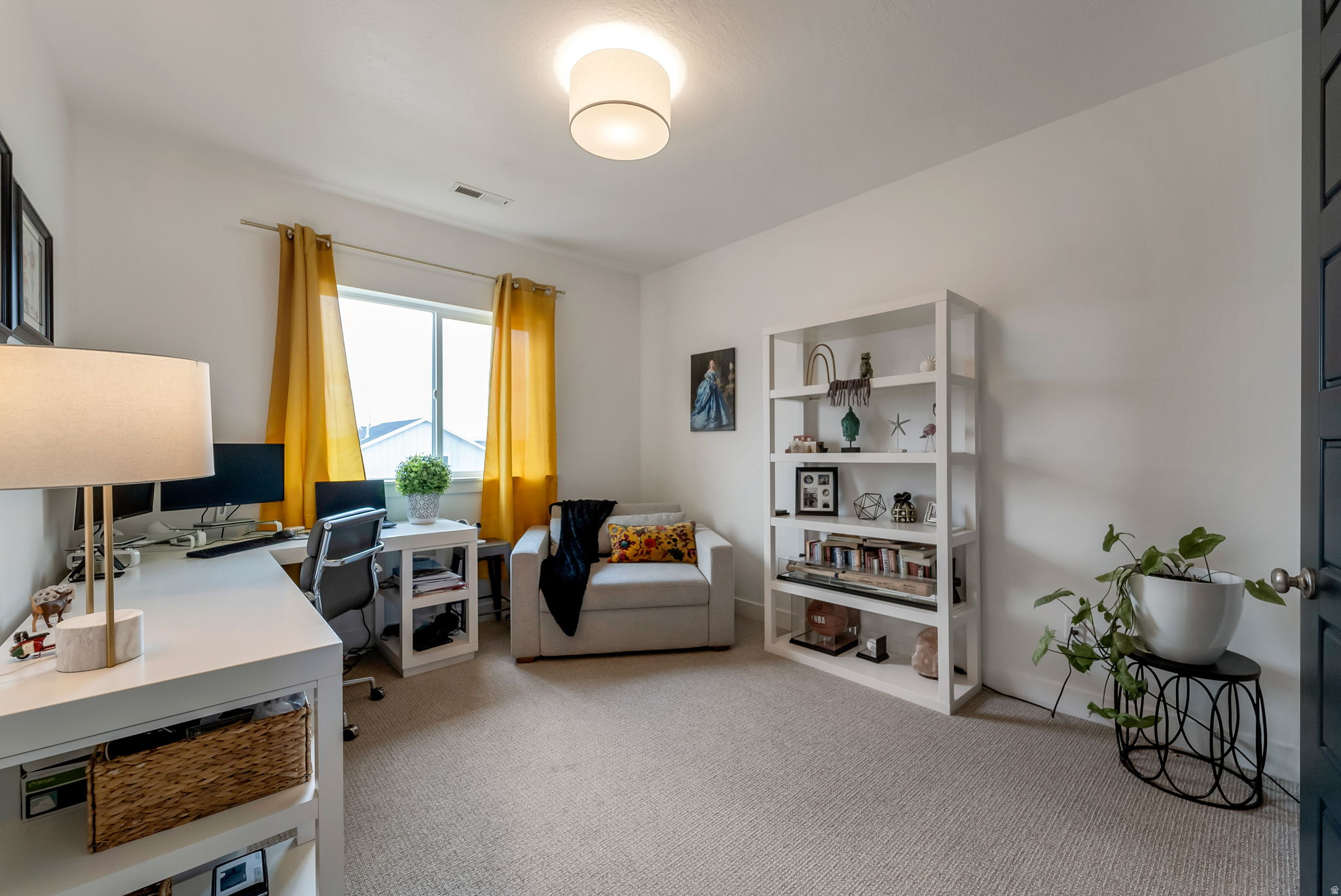 MEADOW VIEW PHASE 2 - Residential