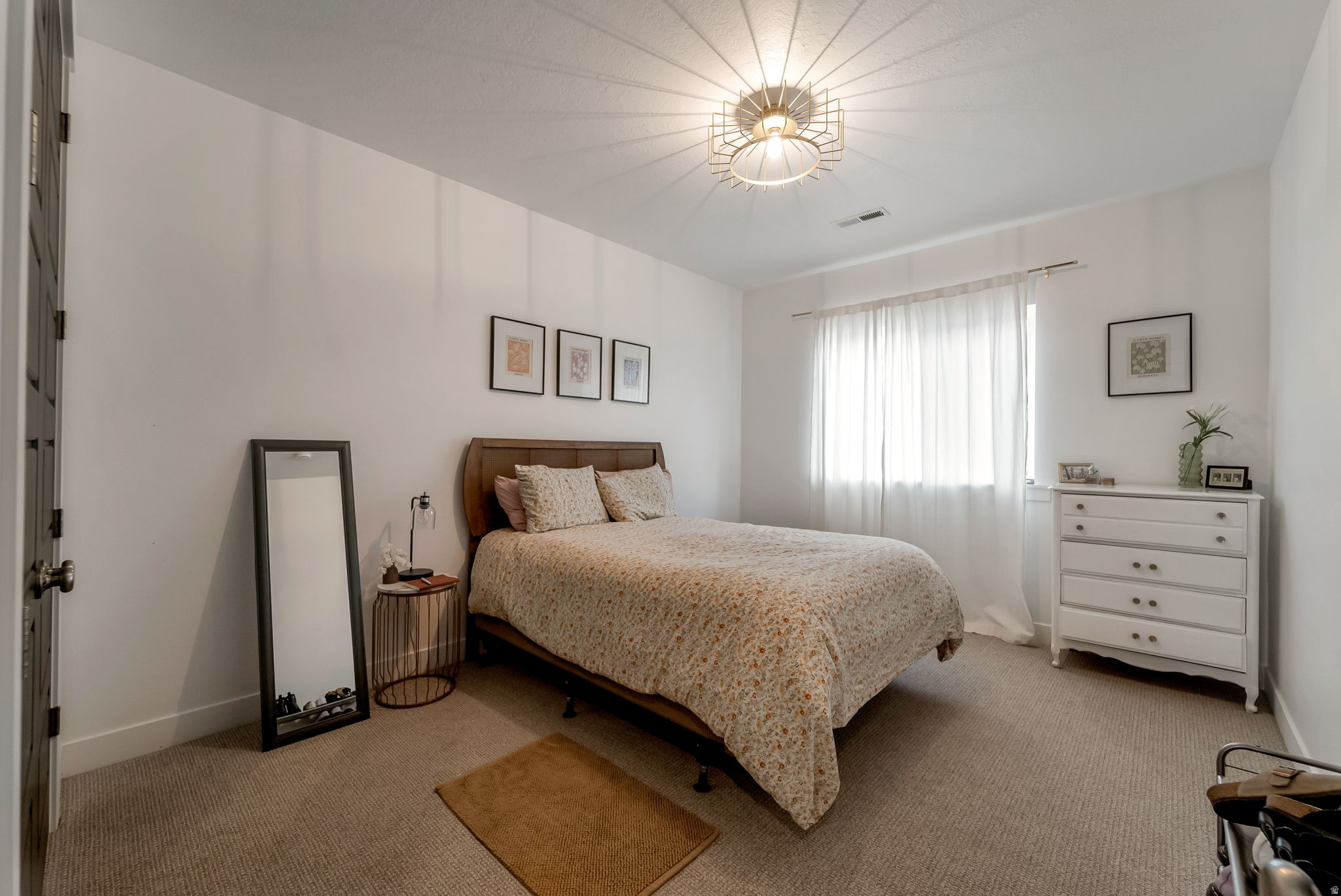 MEADOW VIEW PHASE 2 - Residential