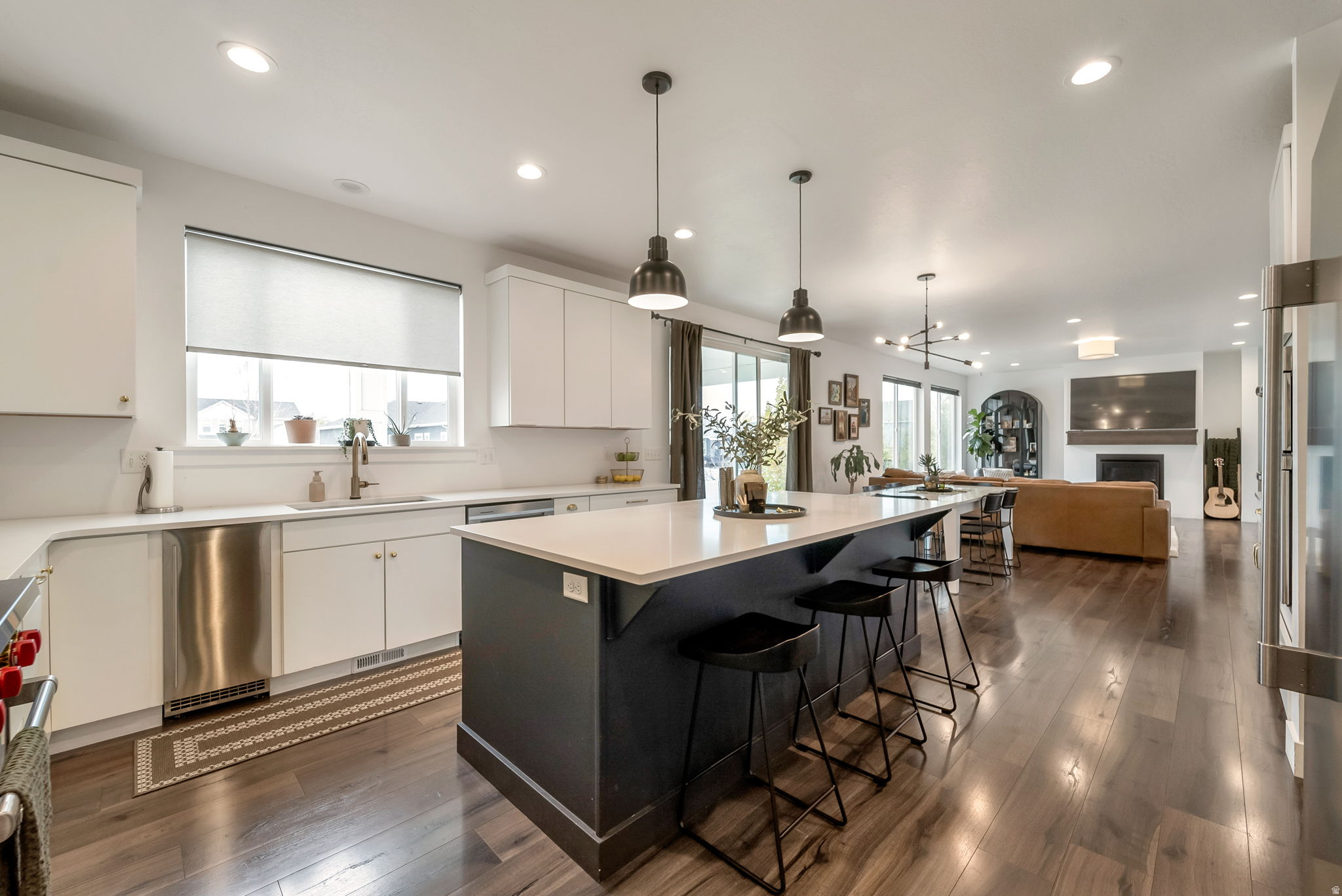 MEADOW VIEW PHASE 2 - Residential