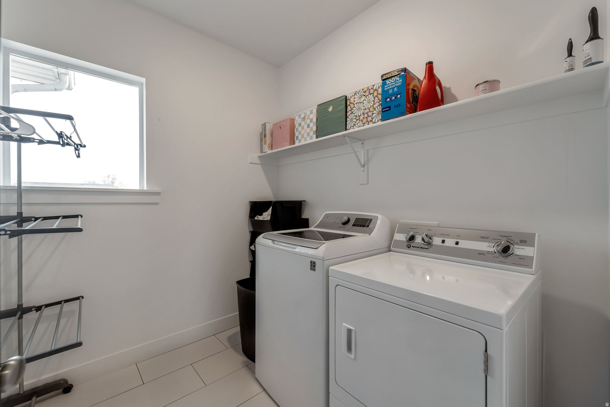 MEADOW VIEW PHASE 2 - Residential