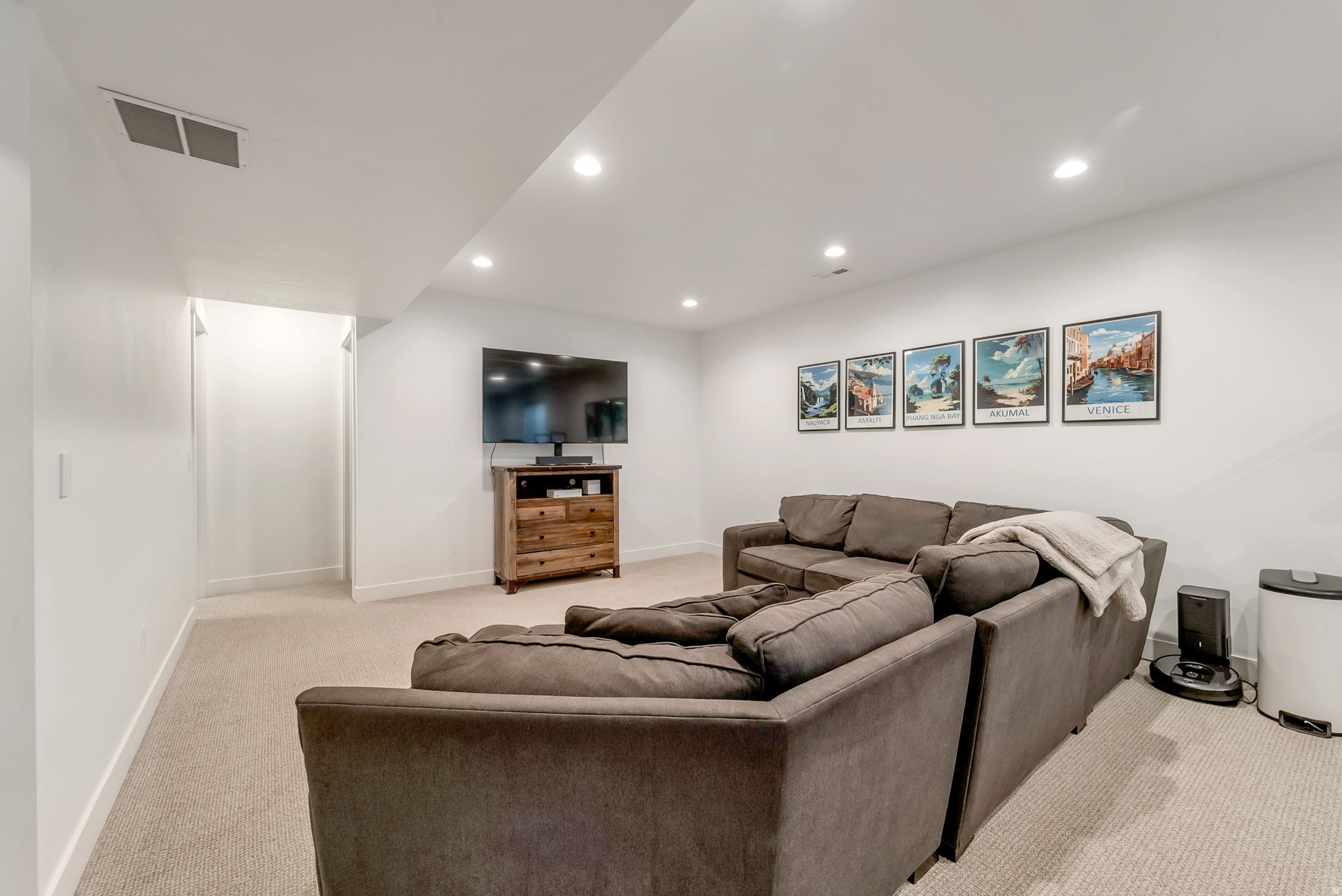 MEADOW VIEW PHASE 2 - Residential