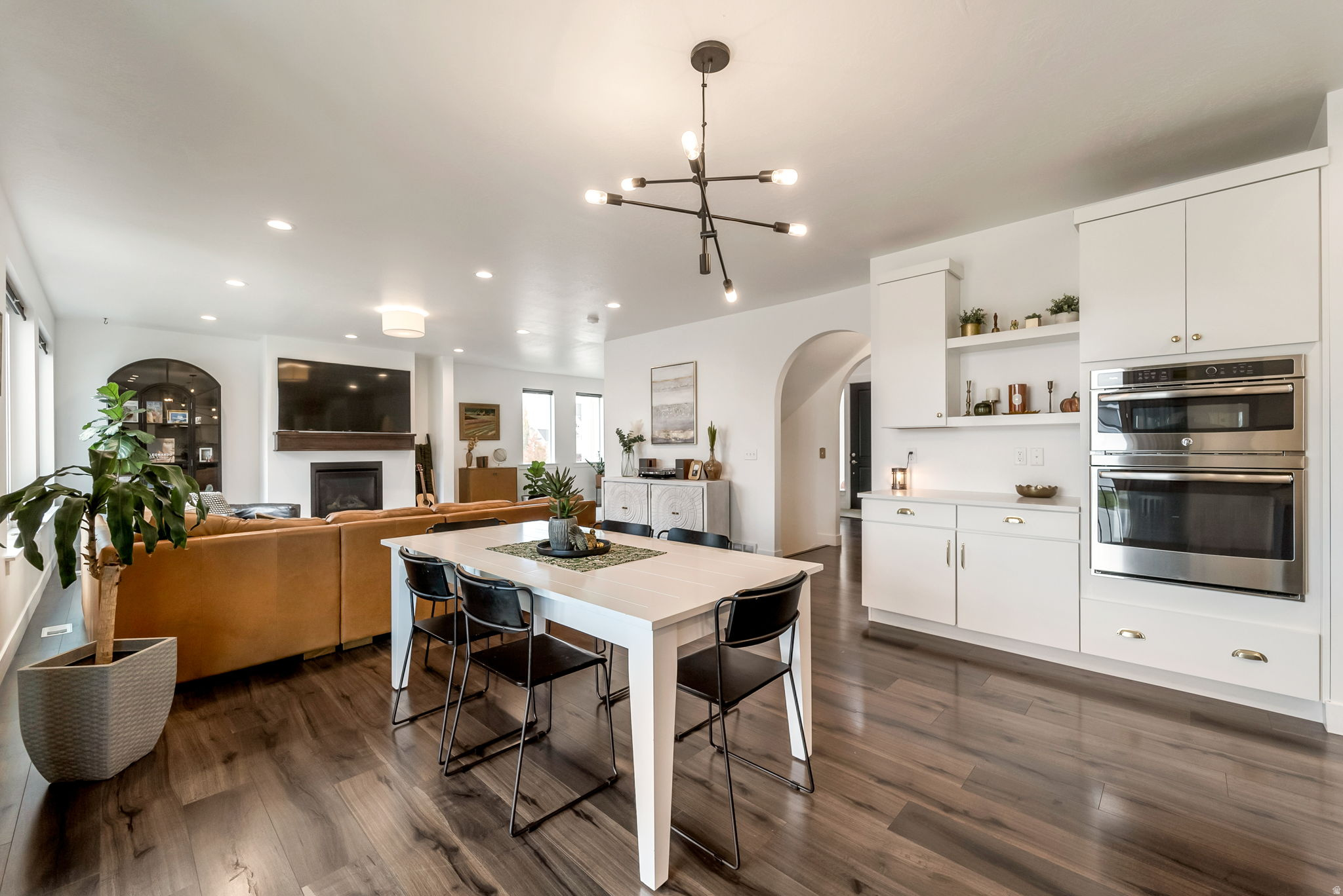 MEADOW VIEW PHASE 2 - Residential