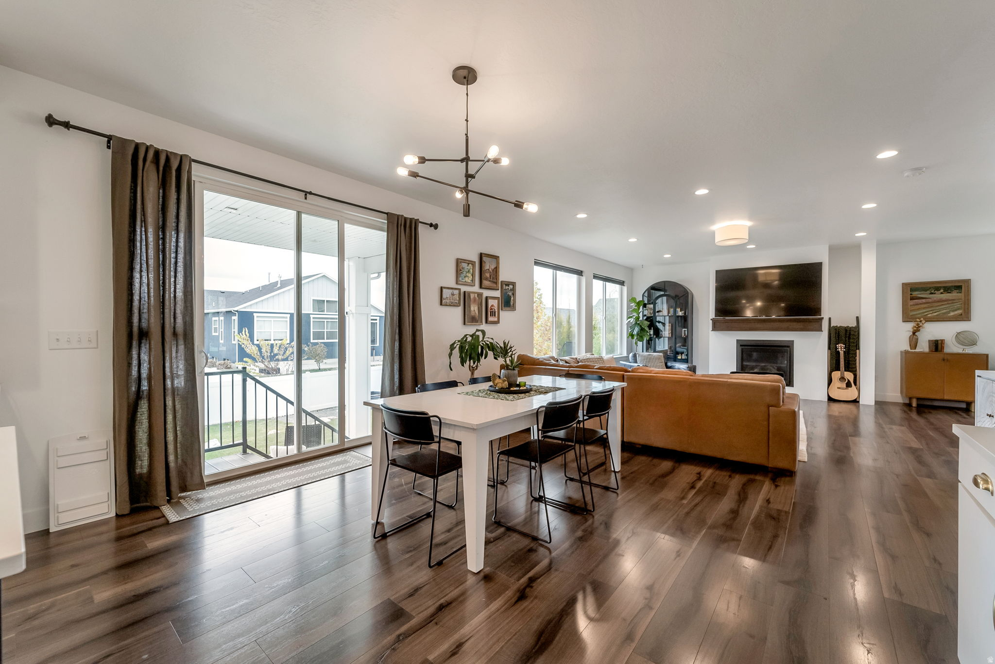 MEADOW VIEW PHASE 2 - Residential