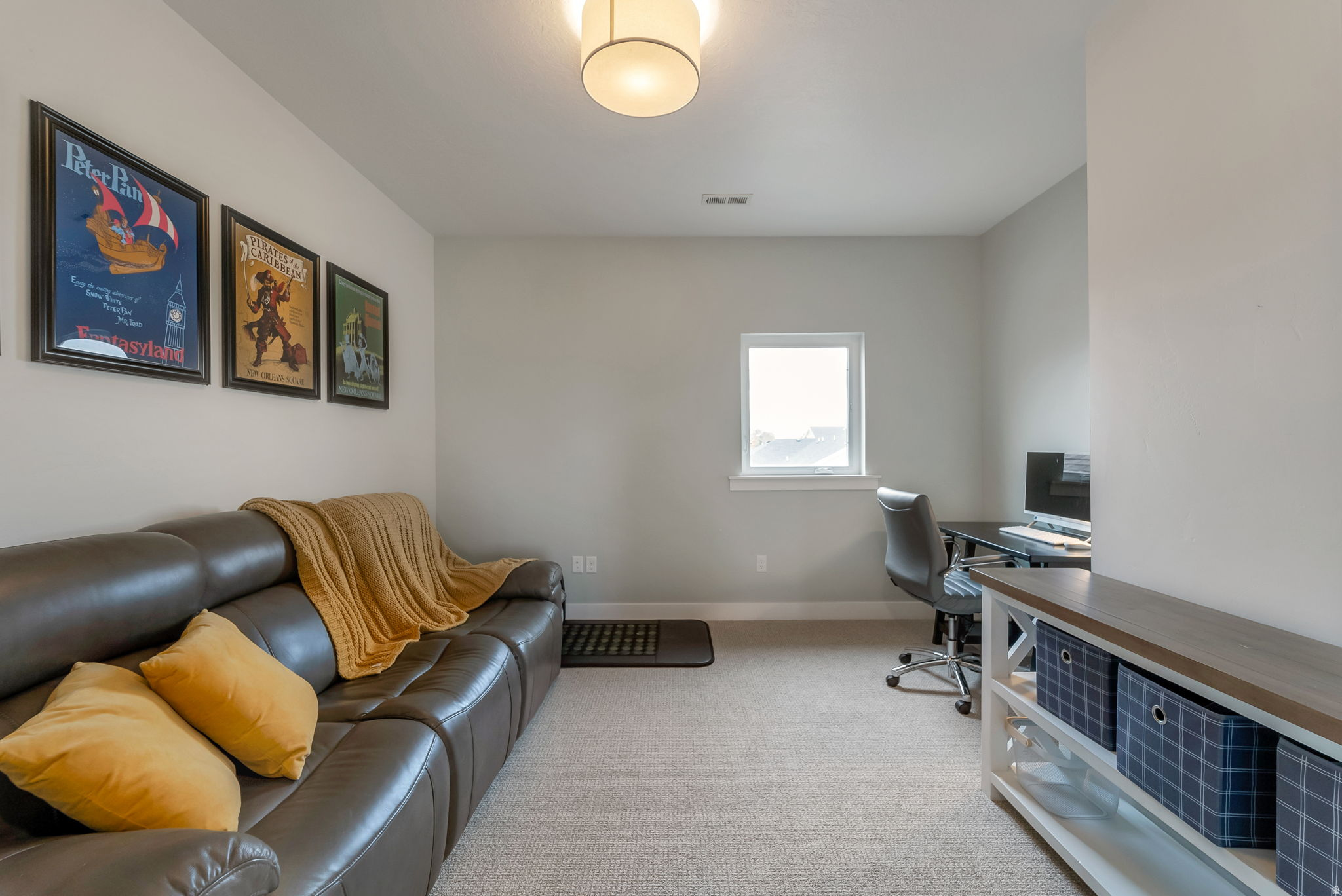 MEADOW VIEW PHASE 2 - Residential