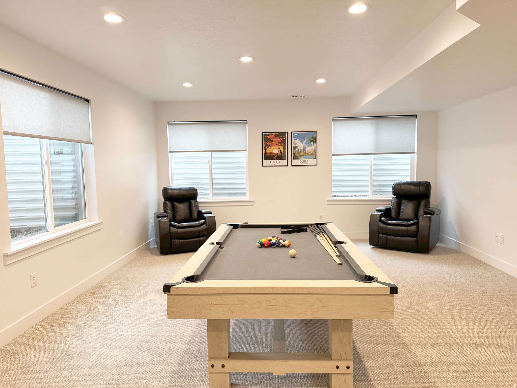 MEADOW VIEW PHASE 2 - Residential